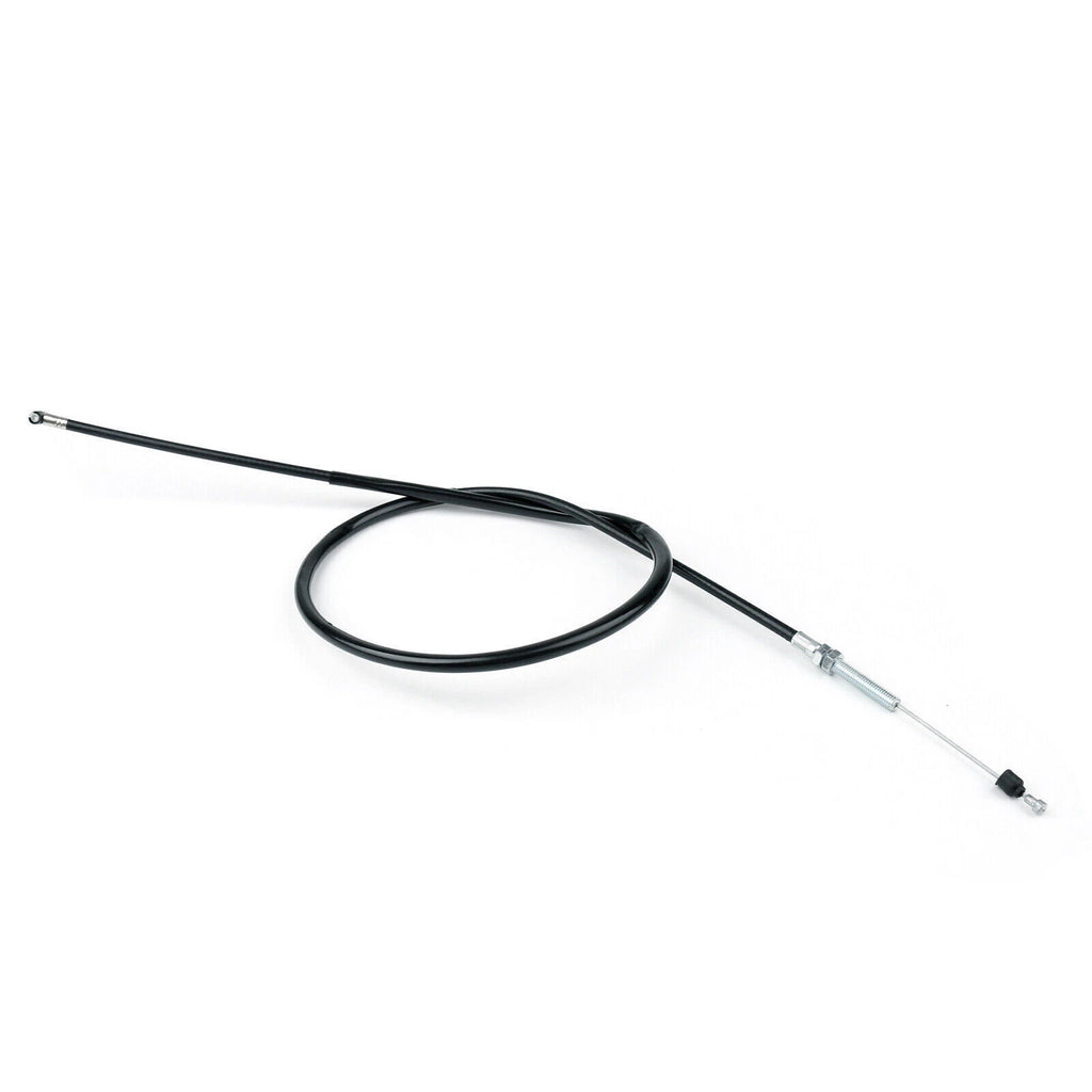 Clutch Cable for Kawasaki EX250 Ninja 250R (2008–2012) 54011-0566
