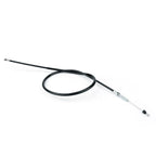 Clutch Cable for Kawasaki EX250 Ninja 250R (2008–2012) 54011-0566