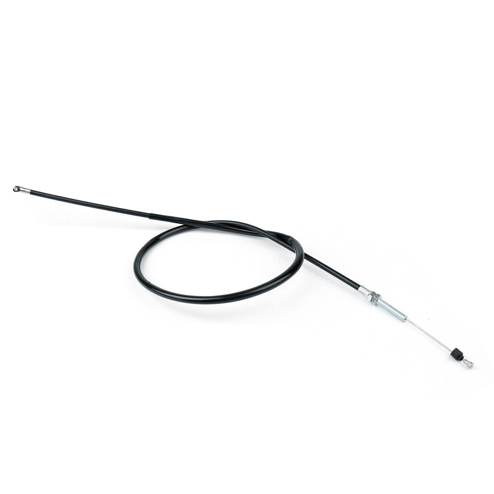 Clutch Cable for Kawasaki EX250 Ninja 250R (2008–2012) 54011-0566