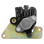 Rear Brake Caliper & Pads for Suzuki Quadracer 450 LTR450 (2006–2009)