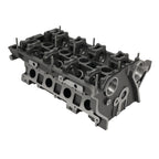 Aluminum Cylinder Head for VW Passat Golf GTI 1.8L (2000–2005)