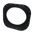 Transom Plate Seal Boot for OMC Stringer 800 (18-2768, 0909527, 86710)
