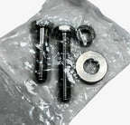 Uflex UC1280BF Marine Tiller Bolt Kit for (OEM)