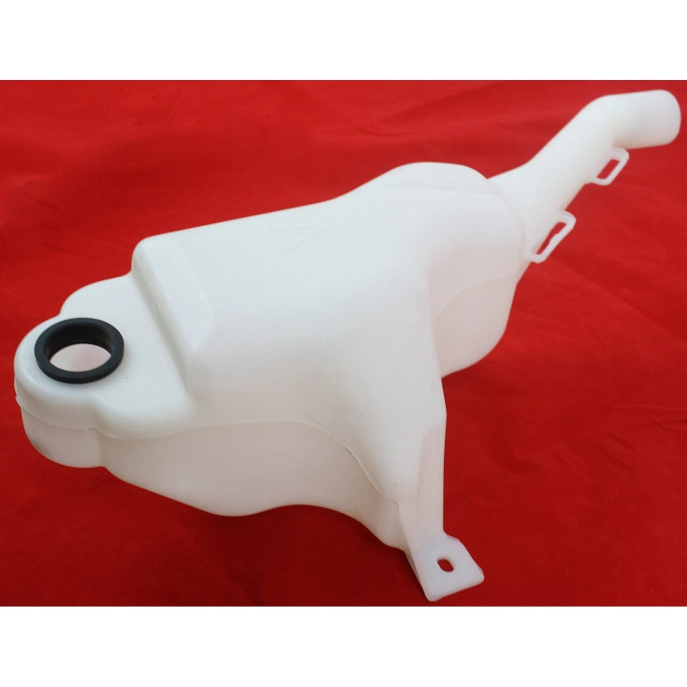 Washer Reservoir for Honda Civic Coupe (2006–2011)