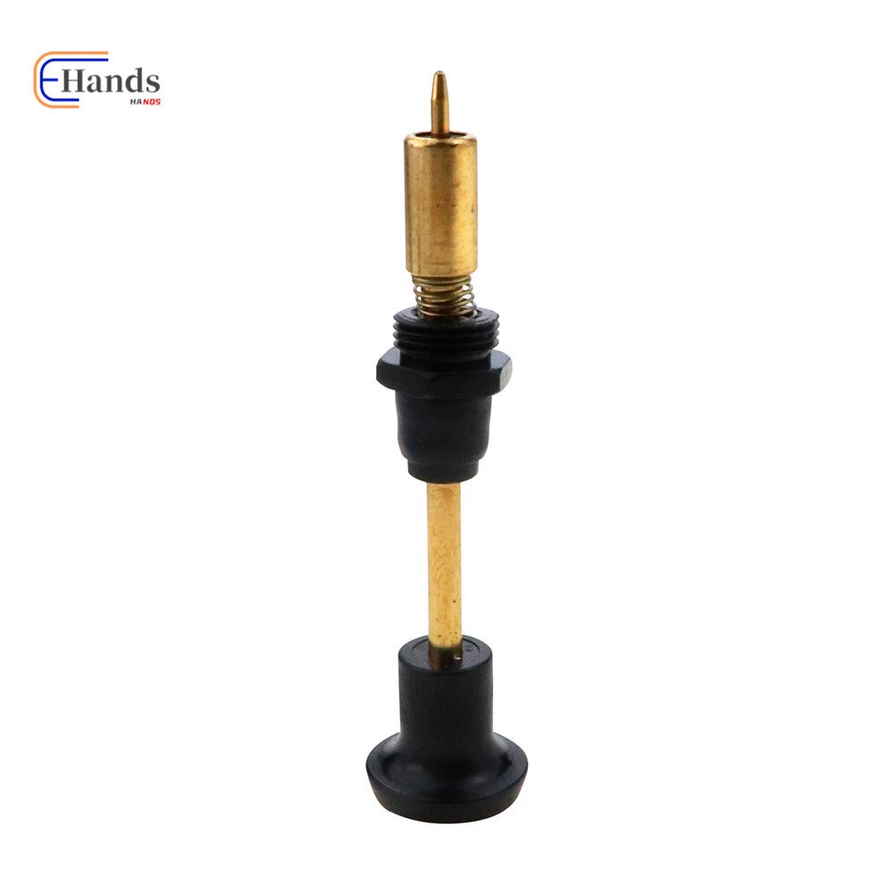 Carburetor Choke Starter Plunger for Suzuki DR650SE (1996–2009)