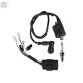 Ignition Coil for Polaris Xplorer 400 (1998–2002)