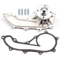 Water Pump for Toyota Tacoma (1995–2013)