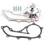 Water Pump for Toyota Tacoma (1995–2013)