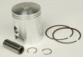 Piston Kit 41.00/Std for Kawasaki Suzuki