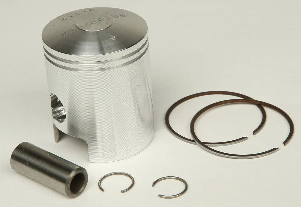 Piston Kit 41.00/Std for Kawasaki Suzuki