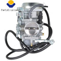 Carburetor for Honda XR 650L XR650L (1993–2012) Replaces OEM 16100-MY6-772