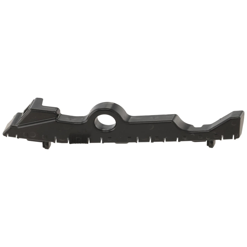 Bumper Bracket for Chevrolet Tahoe (2021-2024)