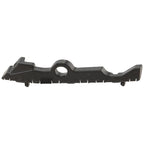 Bumper Bracket for Chevrolet Tahoe (2021-2024)