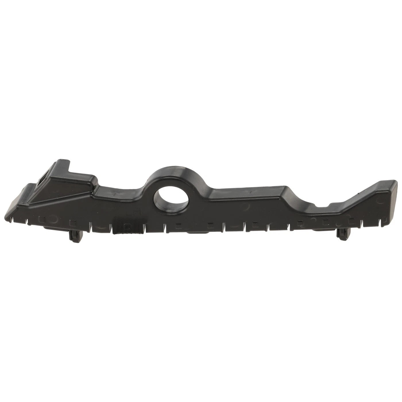 Bumper Bracket for Chevrolet Tahoe (2021-2024)