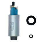 FPF Fuel Pump for Mercury 60 EFI (4-Cyl, 4-Stroke) (0P153500-0P400999)
