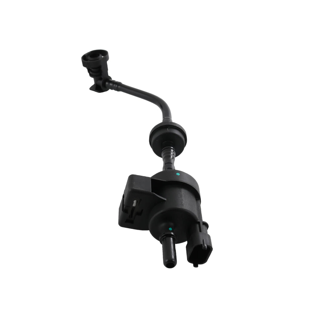 Canister Purge Solenoid Valve for Chevy Trax Sonic Cruze Buick Encore (2013–2020)