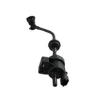Canister Purge Solenoid Valve for Chevy Trax Sonic Cruze Buick Encore (2013–2020)
