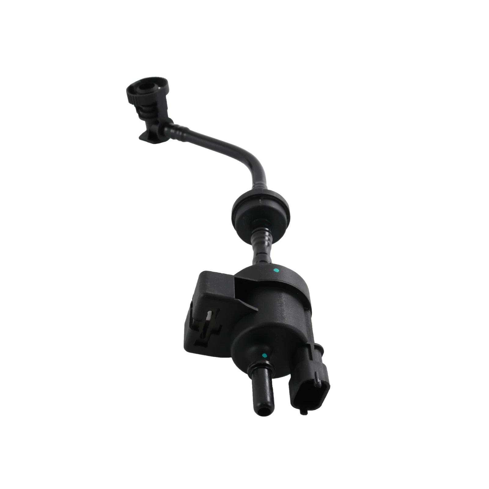 Canister Purge Solenoid Valve for Chevy Trax Sonic Cruze Buick Encore (2013–2020)