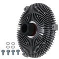 Engine Cooling Fan Clutch for Dodge D150 D250 W150 W250 (1992–1993) 9202130