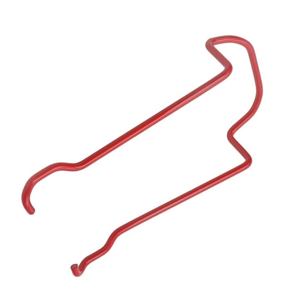 Replacement N595610 Accessories for CMCST900B CMCST900D1 Lawn Mower