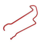 Replacement N595610 Accessories for CMCST900B CMCST900D1 Lawn Mower