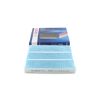 Bosch HEPA Cabin Filter for (2010–2023)