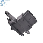 Fuel Tank Selector Switch for Ford F250 F350 (1992–1997)