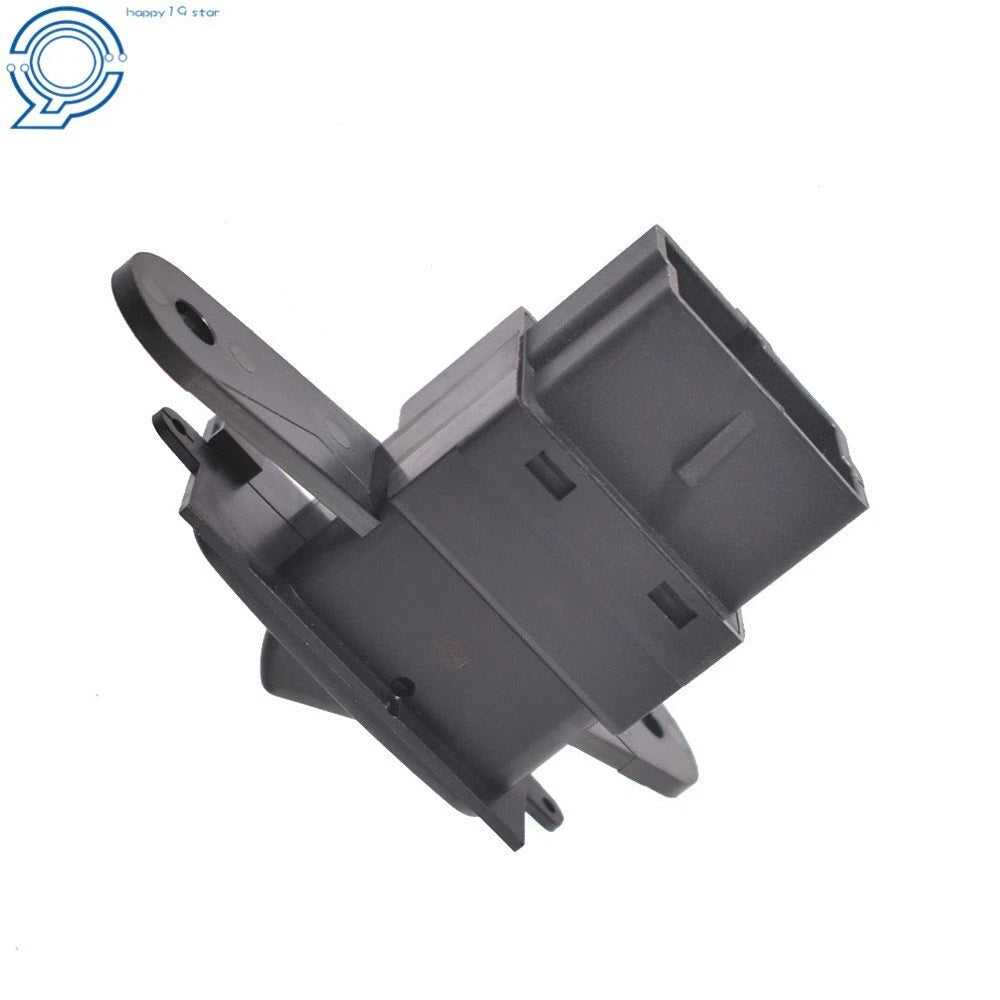 Fuel Tank Selector Switch for Ford F250 F350 (1992–1997)