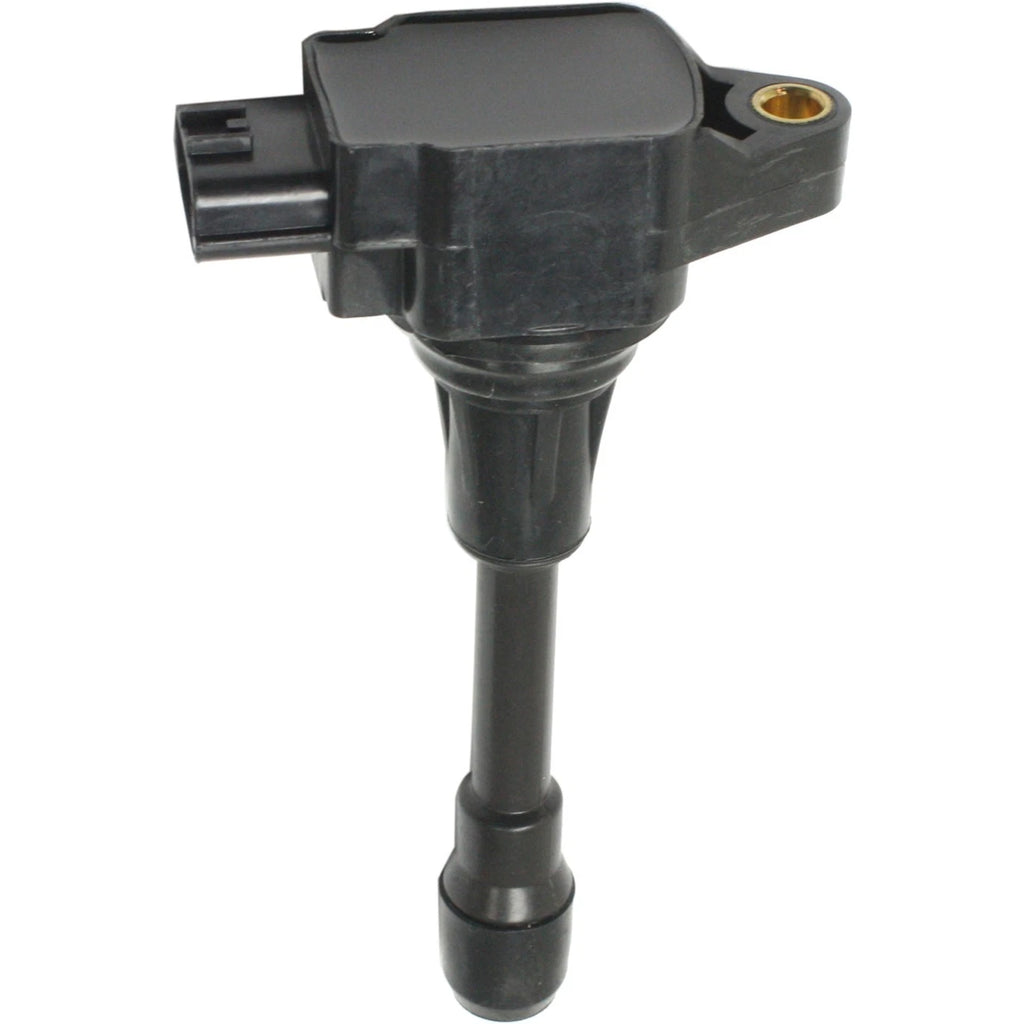Ignition Coil for Nissan Frontier, Suzuki Equator (2009–2012)