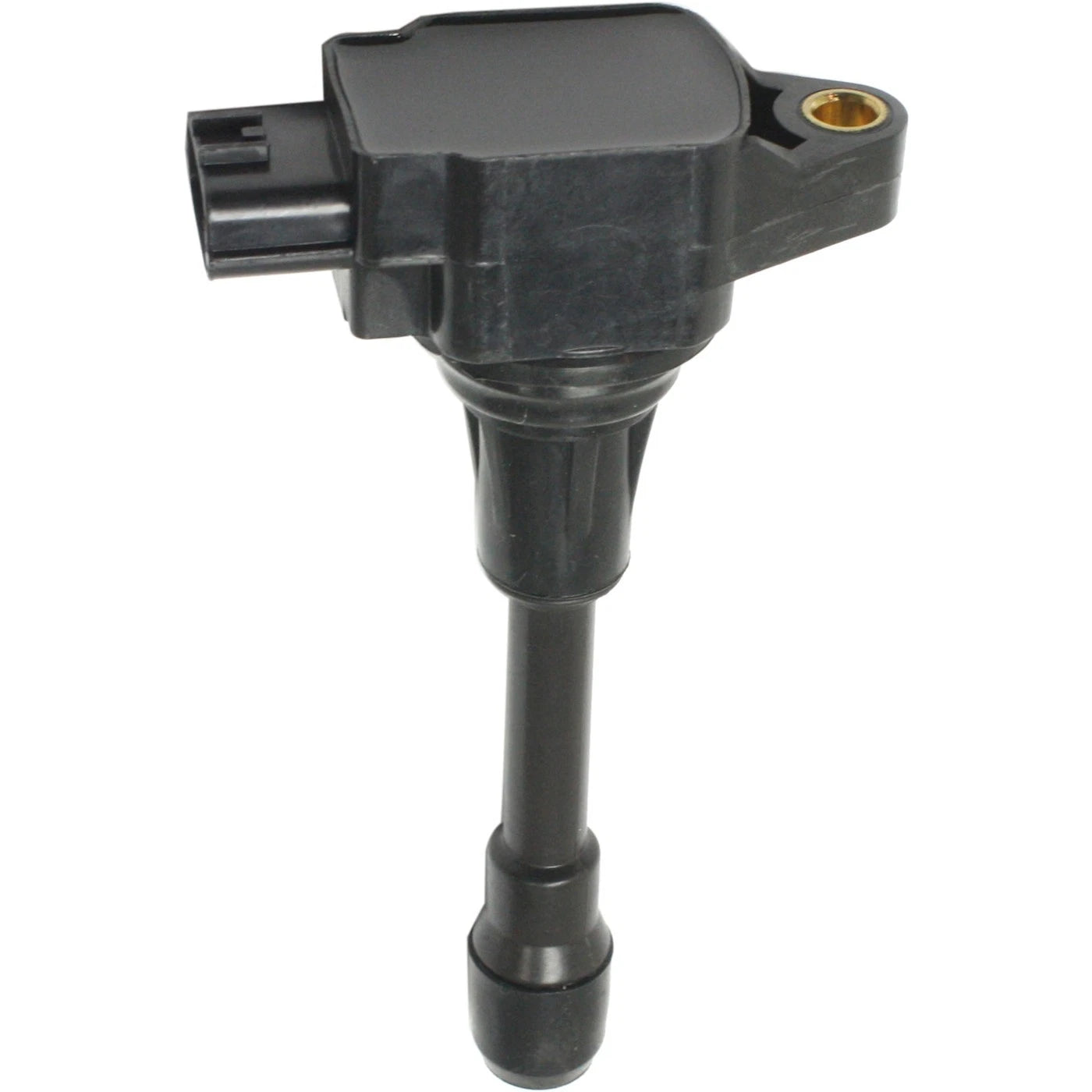 Ignition Coil for Nissan Frontier, Suzuki Equator (2009–2012)