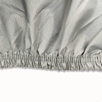 Waterproof Car Cover for Toyota Tacoma Regular Cab (2005–2014)