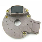 Ignition Control Module for Chevrolet Matiz (2005-2010)