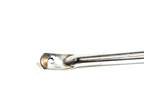 Adjustable Support Bracket for Custom Manufacturer (25 3/4in Collapsed Length)
