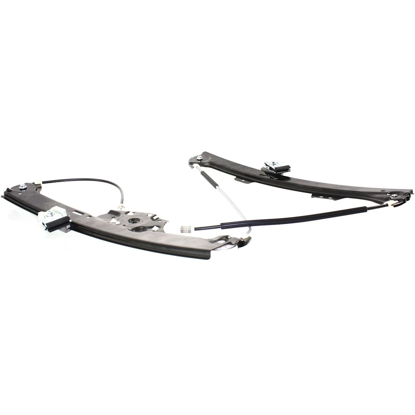 Power Window Regulator for BMW 530i, 528i (2004–2010) Front Driver Side
