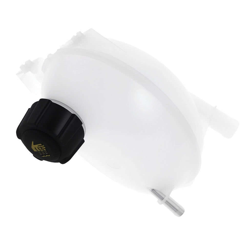 Engine Coolant Expansion Tank for Renault Clio/Captur (2008–2021) Dacia 217107259R