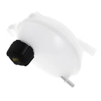 Engine Coolant Expansion Tank for Renault Clio/Captur (2008–2021) Dacia 217107259R