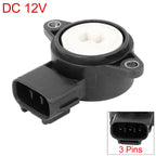 Throttle Position Sensor for Toyota Vitz Yaris Echo (2000–2005) 89452-52011