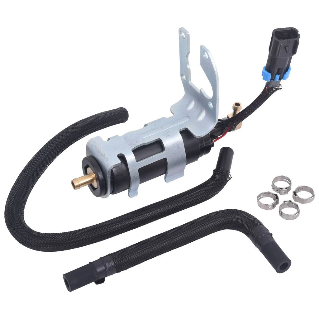 Low Pressure Fuel Pump for Mercury Mariner