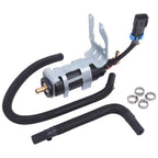 Low Pressure Fuel Pump for Mercury Mariner