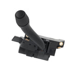 Windshield Wiper Turn Signal Switch for Ford Ranger (2004–2011)
