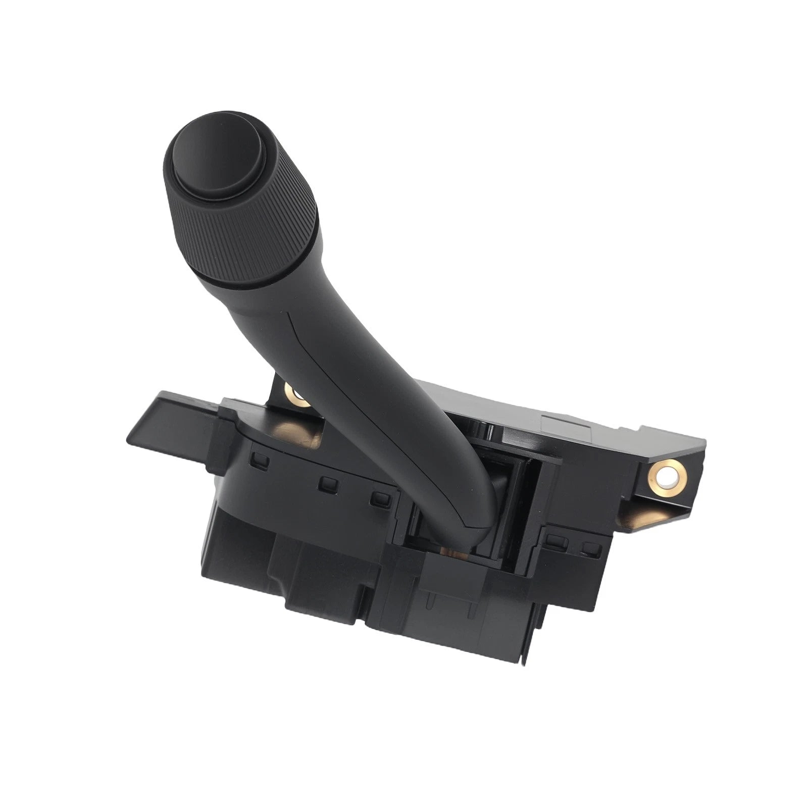Windshield Wiper Turn Signal Switch for Ford Ranger (2004–2011)