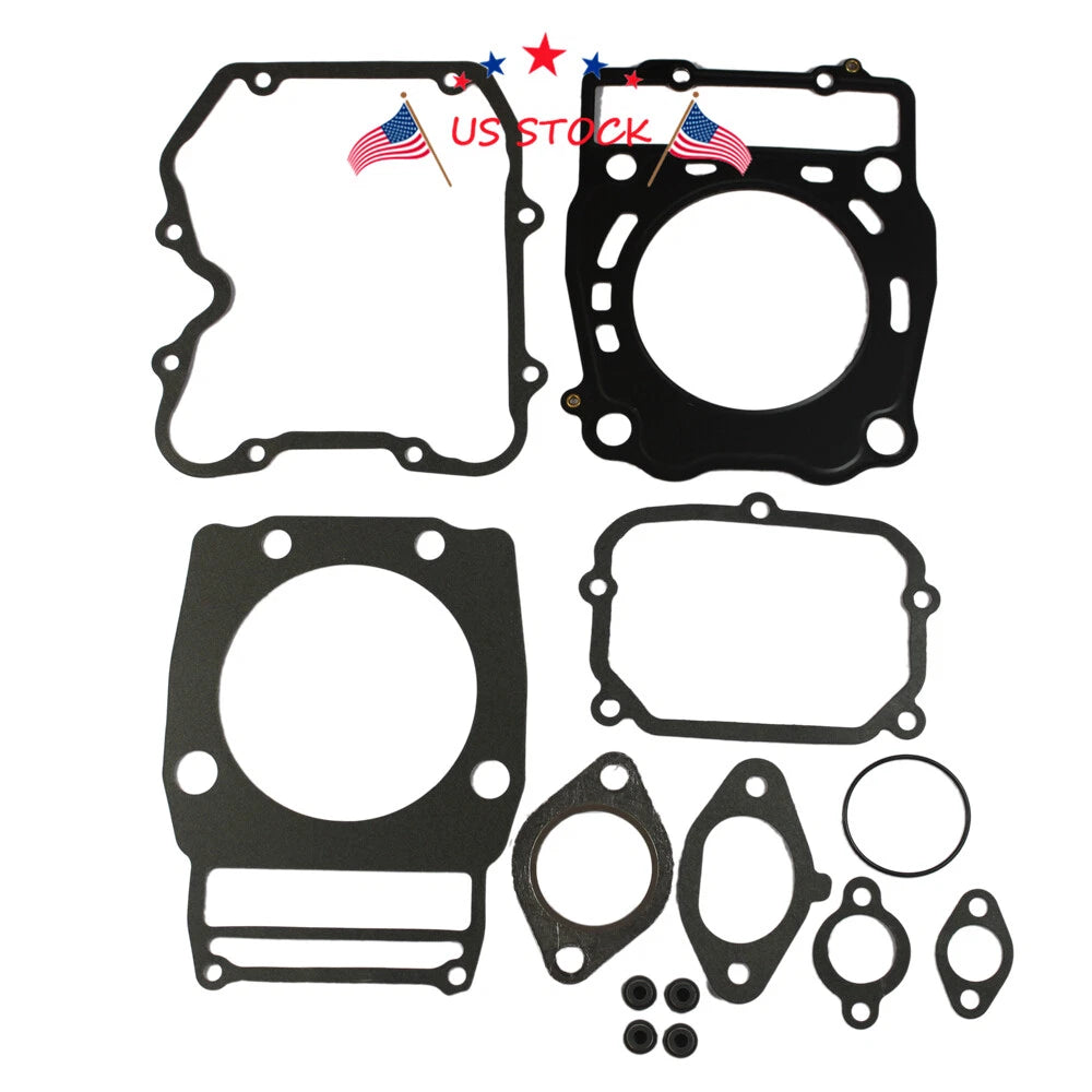 Top End Gasket Kit for Polaris Sportsman 500 (2000-2002)