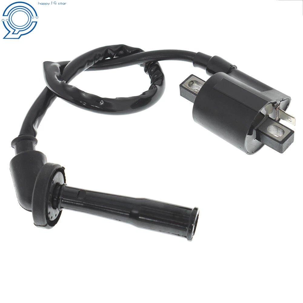 Ignition Coil for Yamaha Raptor 660 (2001-2005)