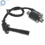 Ignition Coil for Yamaha Raptor 660 (2001-2005)