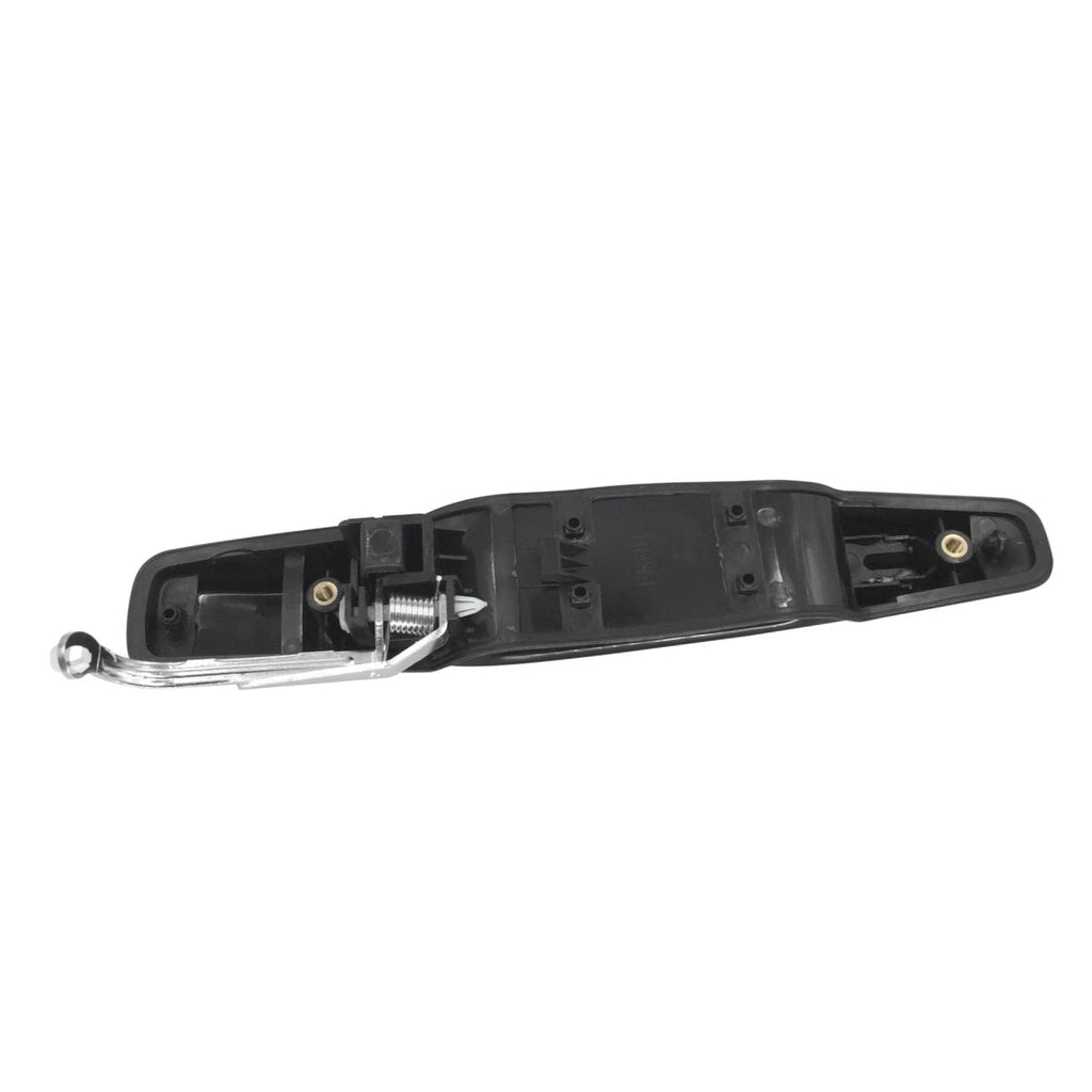 Rear Right Outside Door Handle for Chevrolet GMC Cadillac