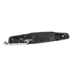 Rear Right Outside Door Handle for Chevrolet GMC Cadillac