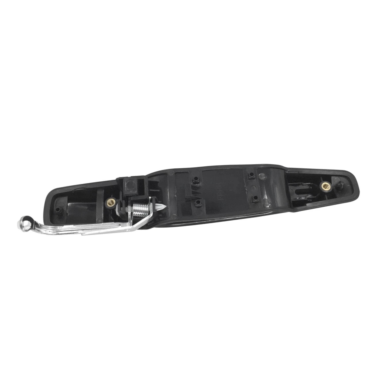 Rear Right Outside Door Handle for Chevrolet GMC Cadillac