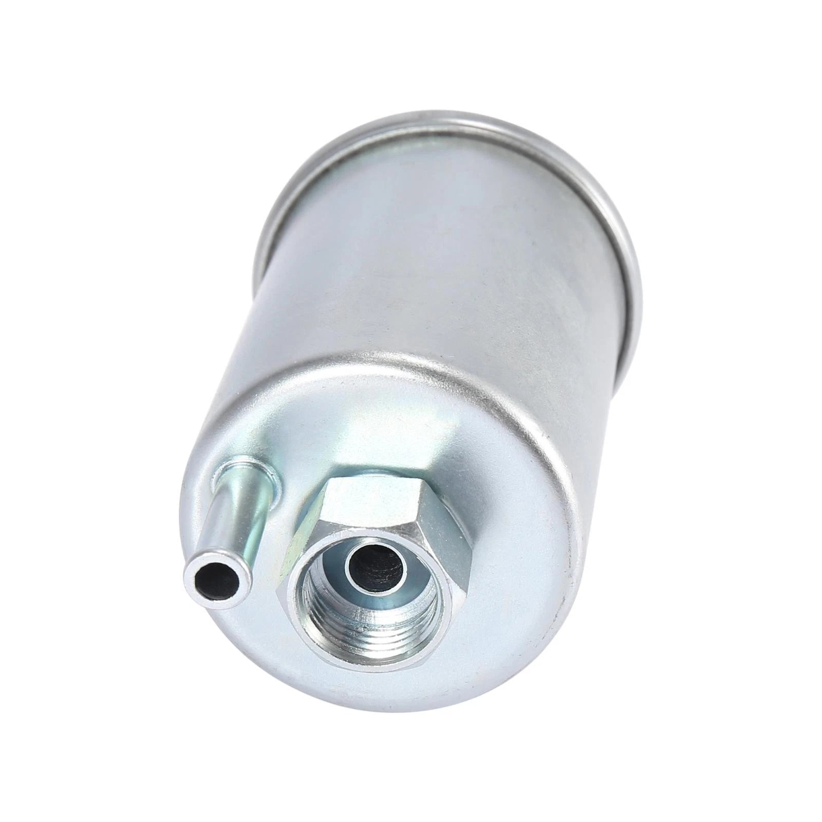 GF432 Fuel Filter for Chevrolet Camaro Chevelle Nova 