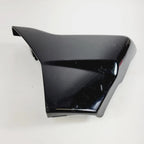 Right Side Frame Cover for Harley Davidson Tri Glide (2015–2023) 83365-11 Black