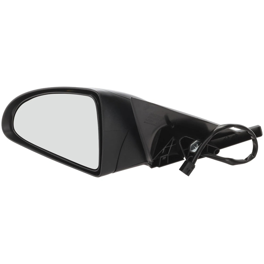 Driver Side Mirror for Pontiac G6 (2006–2009)
